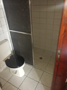 Apartamento à venda no Condomínio Terras de Santana