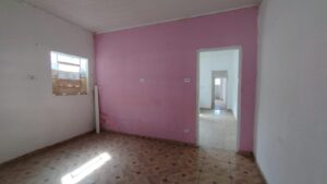 Casa à venda na Santana