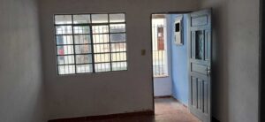 Casa à venda em Santana