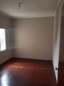 Apartamento à venda no Condomínio Terras de Santana