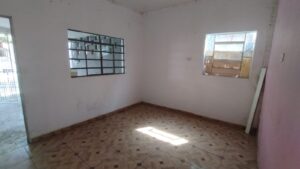 Casa à venda na Santana