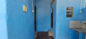 Casa à venda em Santana