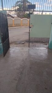 Casa para venda no Monte Castelo