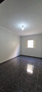 Casa à Venda no Villa Branca – Jacareí/SP