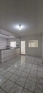 Casa à Venda no Villa Branca – Jacareí/SP
