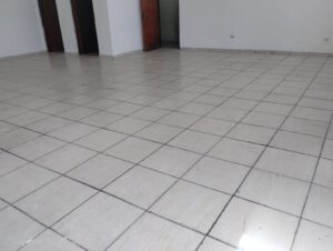 Ponto no Altos da Vila Paiva