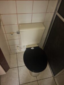 Apartamento à venda no Condomínio Terras de Santana