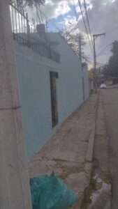 Casa para venda no Monte Castelo