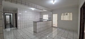 Casa à Venda no Villa Branca – Jacareí/SP