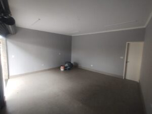 Sala comercial para locação no Jardim São Vicente – excelente ponto para o seu negócio!