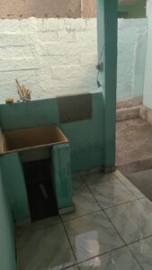 Casa para venda no Monte Castelo