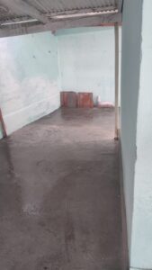 Casa para venda no Monte Castelo
