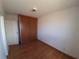 Apartamento para venda no Jardim Terras do Sul
