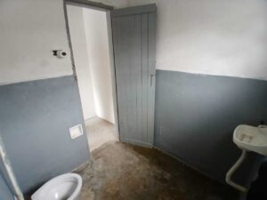 Casa à venda em Santana