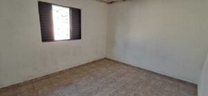 Casa à venda em Santana
