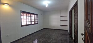 Casa à Venda no Villa Branca – Jacareí/SP