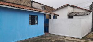 Casa à venda em Santana