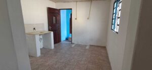 Casa à venda em Santana