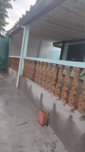 Casa para venda no Monte Castelo