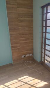 Casa para venda no Monte Castelo