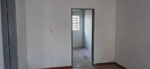 Casa à venda em Santana