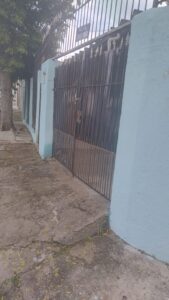 Casa para venda no Monte Castelo
