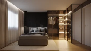 Apartamento à venda no Carpe Diem – Região Central