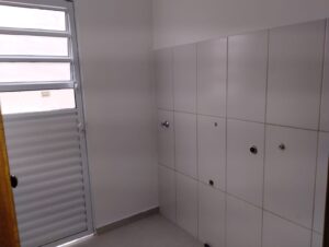 Casa à venda no Jardim Bela Vista – Jacareí