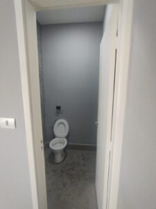 Sala comercial para locação no Jardim São Vicente – excelente ponto para o seu negócio!