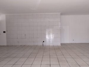 Ponto no Altos da Vila Paiva