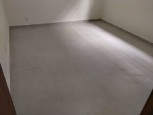 Casa à venda no Jardim Bela Vista – Jacareí