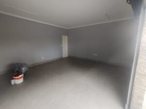 Sala comercial para locação no Jardim São Vicente – excelente ponto para o seu negócio!