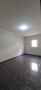 Casa à Venda no Villa Branca – Jacareí/SP