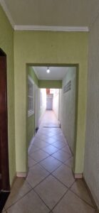 Casa à Venda no Villa Branca – Jacareí/SP