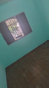 Casa para venda no Monte Castelo