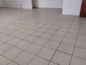 Ponto no Altos da Vila Paiva
