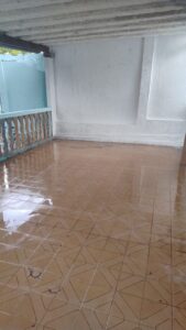 Casa para venda no Monte Castelo