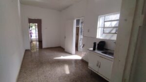 Casa à venda na Santana