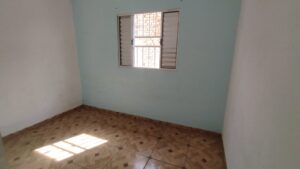 Casa à venda na Santana