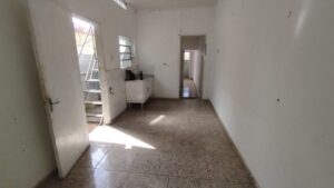 Casa à venda na Santana