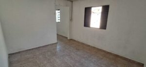 Casa à venda em Santana