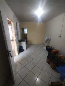Casa com Excelente Oportunidade de Investimento
