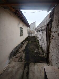 Casa com Excelente Oportunidade de Investimento