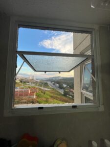 Apartamento com Movéis Planejados – Jacareí