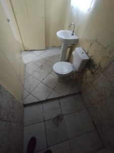 Casa com Excelente Oportunidade de Investimento