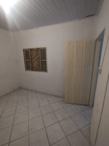 Casa com Excelente Oportunidade de Investimento