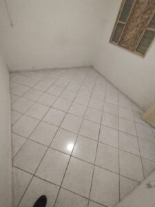 Casa com Excelente Oportunidade de Investimento