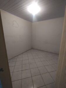 Casa com Excelente Oportunidade de Investimento