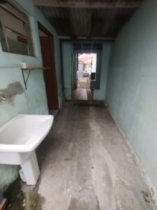 Casa com Excelente Oportunidade de Investimento