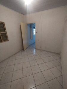 Casa com Excelente Oportunidade de Investimento